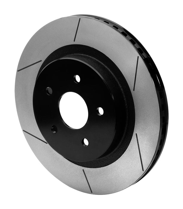 Wilwood Disc Brakes Wilwood Disc Brakes Brake Rotors 160-15755-GTB Autofit