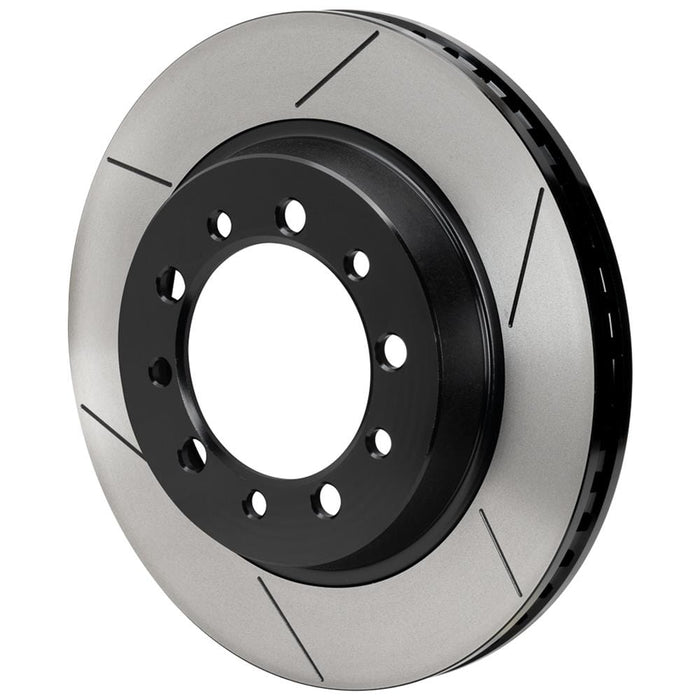 Wilwood Disc Brakes Wilwood Disc Brakes Brake Rotors 160-15757-GTB Autofit
