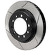 Wilwood Disc Brakes Wilwood Disc Brakes Brake Rotors 160-15757-GTB Autofit