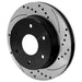 Wilwood Disc Brakes Wilwood Disc Brakes Brake Rotors 160-15785-BK Autofit
