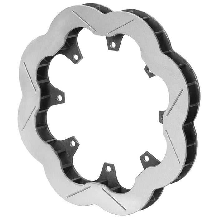 Wilwood Disc Brakes Wilwood Disc Brakes Brake Rotors 160-15840 Autofit