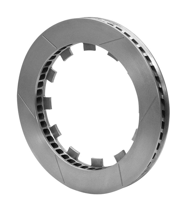 Wilwood Disc Brakes Wilwood Disc Brakes Brake Rotors 160-15872 Autofit