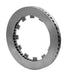 Wilwood Disc Brakes Wilwood Disc Brakes Brake Rotors 160-15872-B Autofit