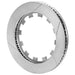 Wilwood Disc Brakes Wilwood Disc Brakes Brake Rotors 160-15874-B Autofit