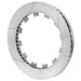 Wilwood Disc Brakes Wilwood Disc Brakes Brake Rotors 160-15875 Autofit