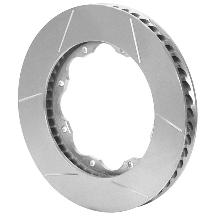 Wilwood Disc Brakes Wilwood Disc Brakes Brake Rotors 160-16028 Autofit