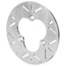 Wilwood Disc Brakes Wilwood Disc Brakes Brake Rotors 160-16113 Autofit