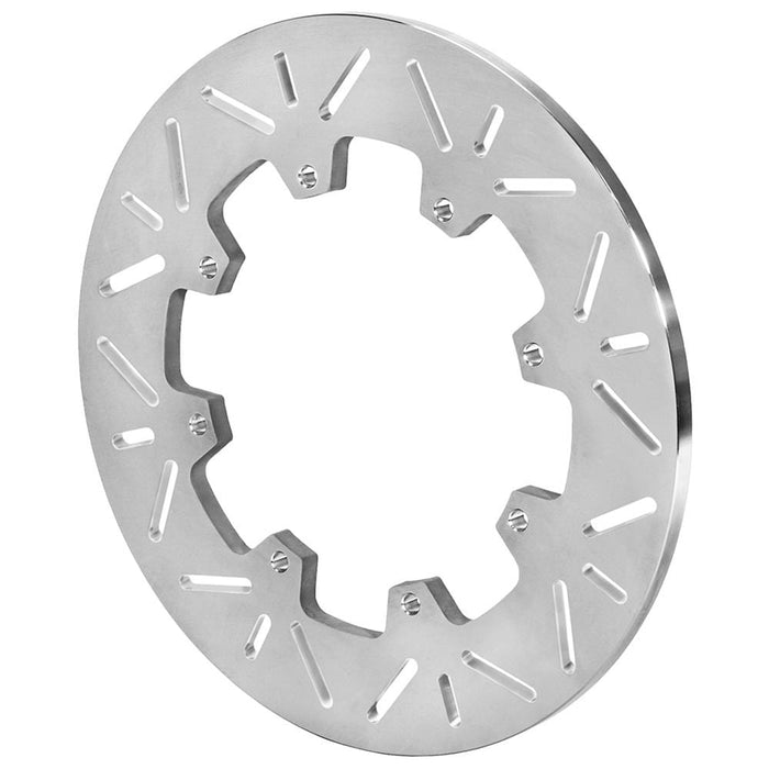 Wilwood Disc Brakes Wilwood Disc Brakes Brake Rotors 160-16114 Autofit