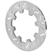 Wilwood Disc Brakes Wilwood Disc Brakes Brake Rotors 160-16114 Autofit