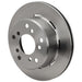 Wilwood Disc Brakes Wilwood Disc Brakes Brake Rotors 160-16451 Autofit