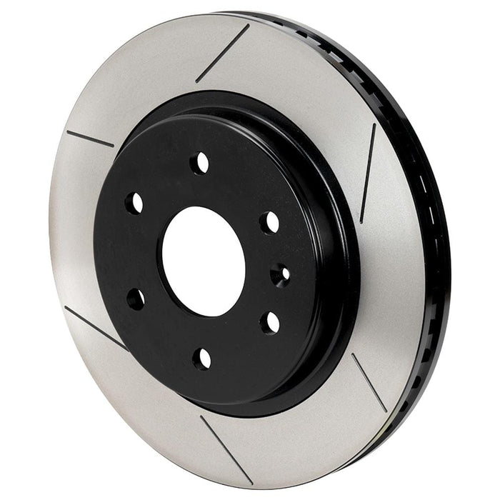 Wilwood Disc Brakes Wilwood Disc Brakes Brake Rotors 160-16511-GTB Autofit