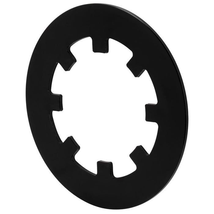 Wilwood Disc Brakes Wilwood Disc Brakes Brake Rotors 160-16515 Autofit