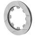 Wilwood Disc Brakes Wilwood Disc Brakes Brake Rotors 160-16533 Autofit