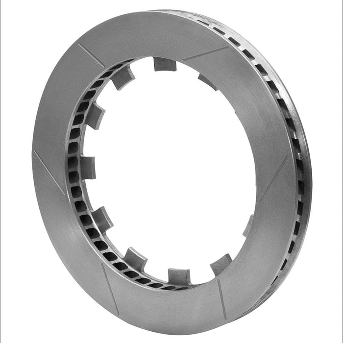 Wilwood Disc Brakes Wilwood Disc Brakes Brake Rotors 160-16535 Autofit