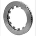 Wilwood Disc Brakes Wilwood Disc Brakes Brake Rotors 160-16535-B Autofit