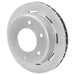 Wilwood Disc Brakes Wilwood Disc Brakes Brake Rotors 160-16620 Autofit
