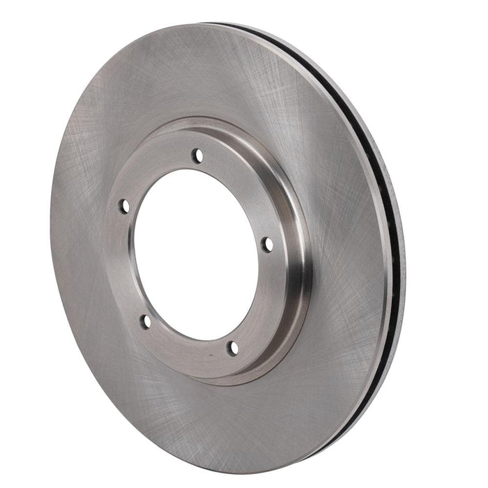 Wilwood Disc Brakes Wilwood Disc Brakes Brake Rotors 160-16689 Autofit