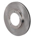 Wilwood Disc Brakes Wilwood Disc Brakes Brake Rotors 160-16689 Autofit