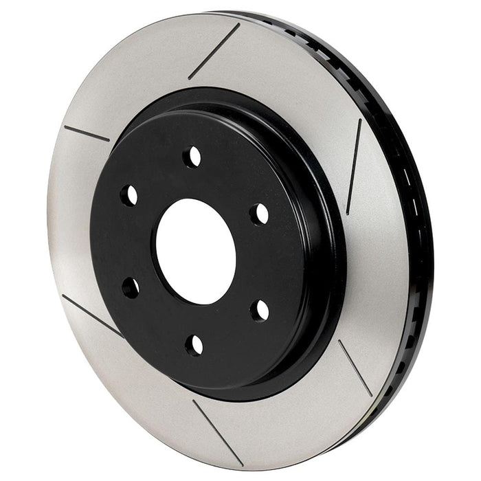 Wilwood Disc Brakes Wilwood Disc Brakes Brake Rotors 160-16716-GTB Autofit