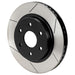 Wilwood Disc Brakes Wilwood Disc Brakes Brake Rotors 160-16716-GTB Autofit