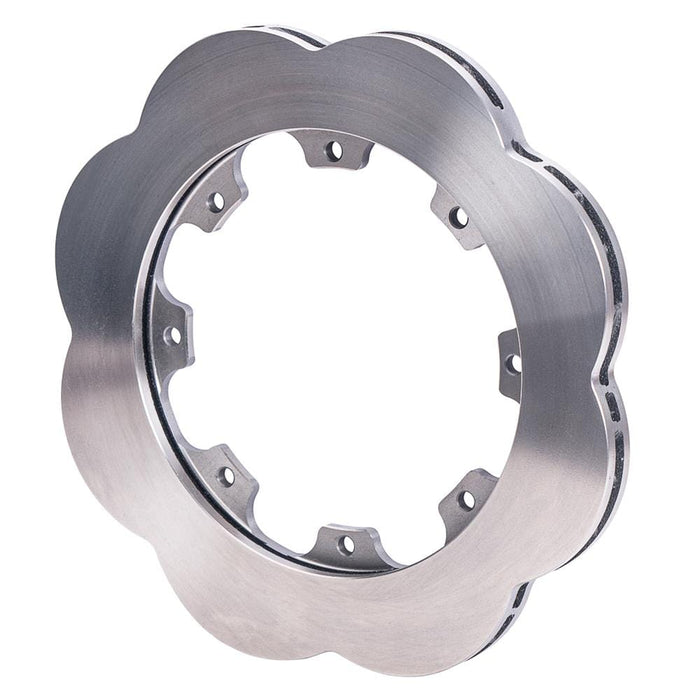 Wilwood Disc Brakes Wilwood Disc Brakes Brake Rotors 160-16869 Autofit