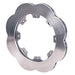 Wilwood Disc Brakes Wilwood Disc Brakes Brake Rotors 160-16870 Autofit