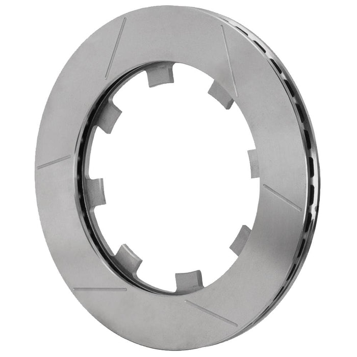 Wilwood Disc Brakes Wilwood Disc Brakes Brake Rotors 160-16923 Autofit