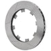 Wilwood Disc Brakes Wilwood Disc Brakes Brake Rotors 160-16923 Autofit