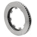 Wilwood Disc Brakes Wilwood Disc Brakes Brake Rotors 160-16924 Autofit
