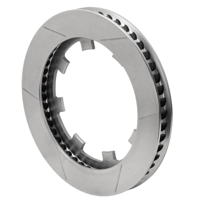 Wilwood Disc Brakes Wilwood Disc Brakes Brake Rotors 160-16925 Autofit