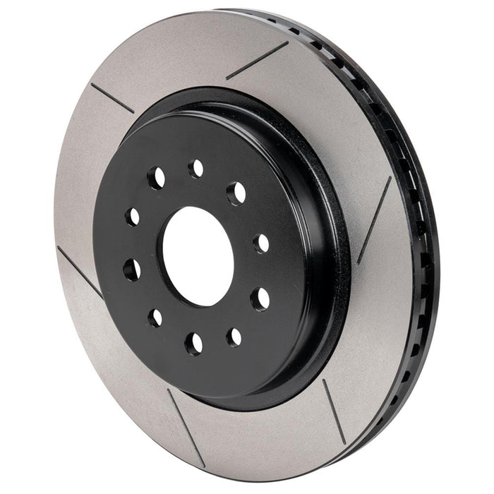 Wilwood Disc Brakes Wilwood Disc Brakes Brake Rotors 160-16964-GTB Autofit