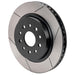 Wilwood Disc Brakes Wilwood Disc Brakes Brake Rotors 160-16964-GTB Autofit