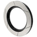 Wilwood Disc Brakes Wilwood Disc Brakes Brake Rotors 160-16994-GTB Autofit