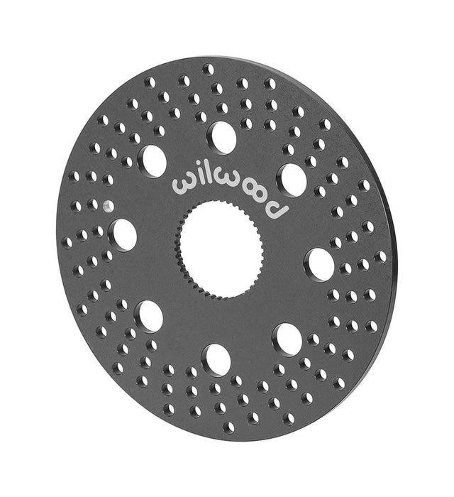 Wilwood Disc Brakes Wilwood Disc Brakes Brake Rotors 160-3270A Autofit