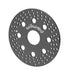 Wilwood Disc Brakes Wilwood Disc Brakes Brake Rotors 160-3270A Autofit