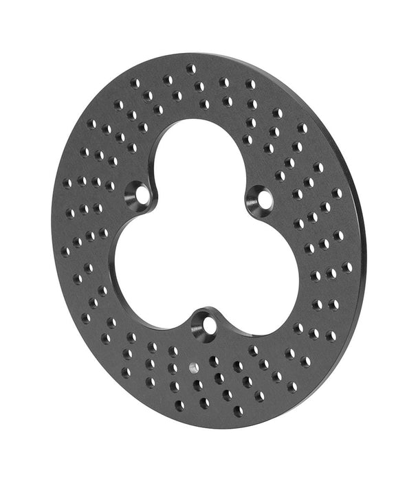 Wilwood Disc Brakes Wilwood Disc Brakes Brake Rotors 160-3327A Autofit