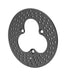 Wilwood Disc Brakes Wilwood Disc Brakes Brake Rotors 160-3411A Autofit