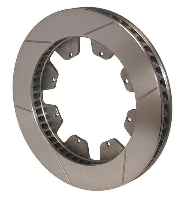 Wilwood Disc Brakes Wilwood Disc Brakes Brake Rotors 160-3583 Autofit