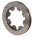 Wilwood Disc Brakes Wilwood Disc Brakes Brake Rotors 160-3583 Autofit