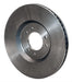 Wilwood Disc Brakes Wilwood Disc Brakes Brake Rotors 160-9535 Autofit