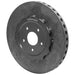 Wilwood Disc Brakes Wilwood Disc Brakes Brake Rotors 165-14994 Autofit