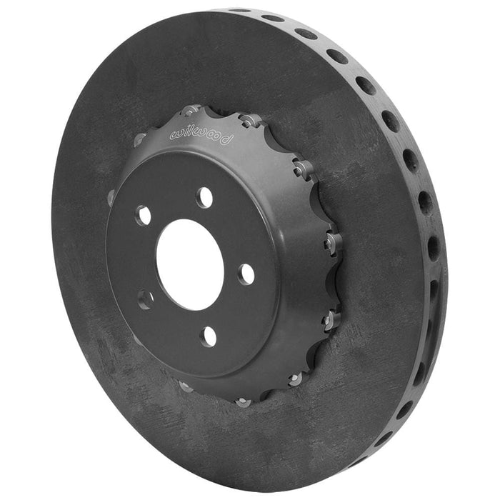 Wilwood Disc Brakes Wilwood Disc Brakes Brake Rotors 165-15357 Autofit