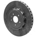 Wilwood Disc Brakes Wilwood Disc Brakes Brake Rotors 165-15745 Autofit