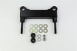 Wilwood Disc Brakes Wilwood Disc Brakes Brake Rotors 250-10779 Autofit