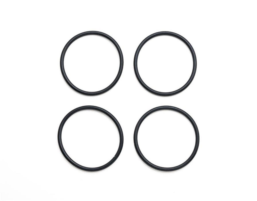 Wilwood Disc Brakes Wilwood Disc Brakes Disc Brake Kit Components 130-0777 Autofit