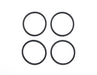 Wilwood Disc Brakes Wilwood Disc Brakes Disc Brake Kit Components 130-0777 Autofit