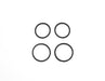 Wilwood Disc Brakes Wilwood Disc Brakes Disc Brake Kit Components 130-7218 Autofit