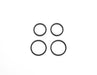 Wilwood Disc Brakes Wilwood Disc Brakes Disc Brake Kit Components 130-7219 Autofit