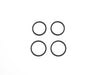 Wilwood Disc Brakes Wilwood Disc Brakes Disc Brake Kit Components 130-7221 Autofit