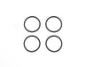 Wilwood Disc Brakes Wilwood Disc Brakes Disc Brake Kit Components 130-8372 Autofit